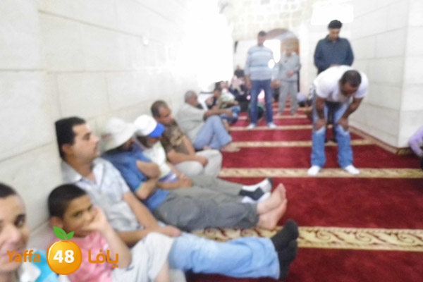 jom3aludwahbany (17).JPG